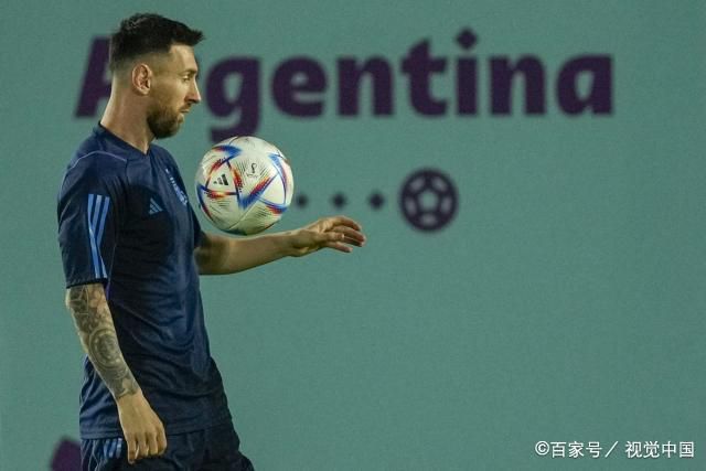国产综合福利